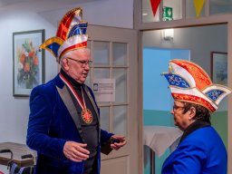 09_Elferrat_15 Gross